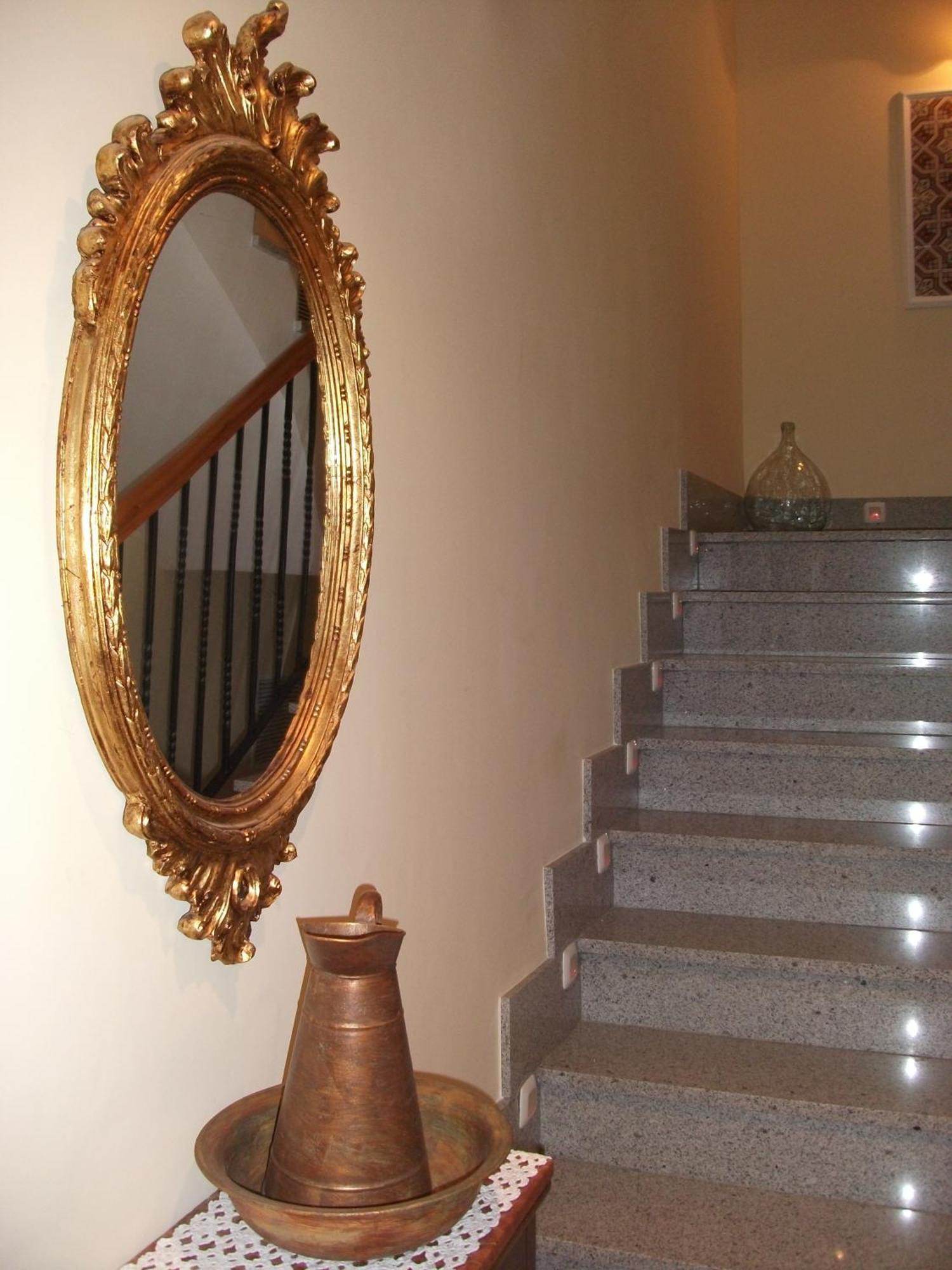 Nou Casablanca Hotel Vinarós Екстериор снимка