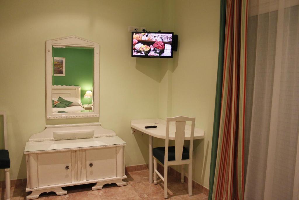 Nou Casablanca Hotel Vinarós Стая снимка