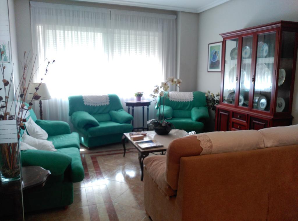 Nou Casablanca Hotel Vinarós Екстериор снимка