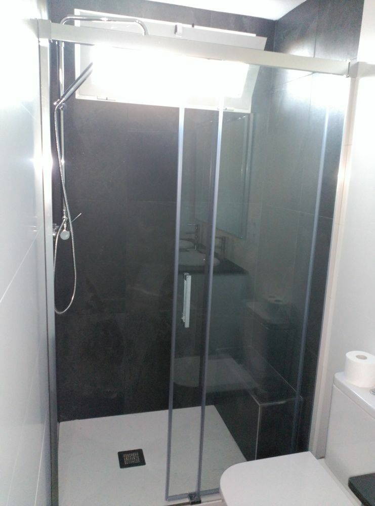 Nou Casablanca Hotel Vinarós Екстериор снимка
